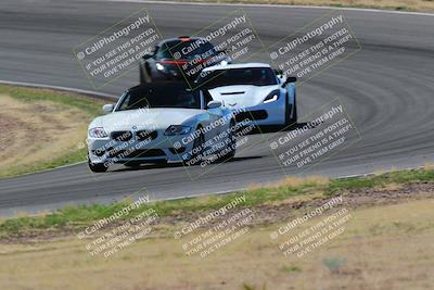 media/Mar-26-2025-Open Track Racing (Wed) [[48af043051]]/Blue/Session 2 (Turn 2)/